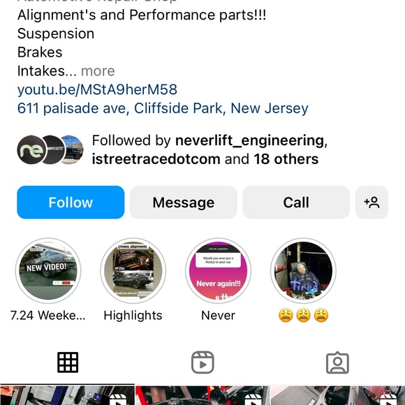 7 New Era Side Patch Fitted Lot Size 7 3/4 - Picture 3 of 7